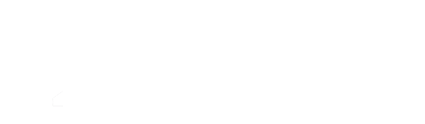Los Angeles County Development Authority
